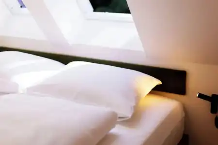 schlossmühle - lean-luxury boutiquehotel - 38