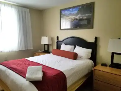 The Village at Loon Mountain - 32