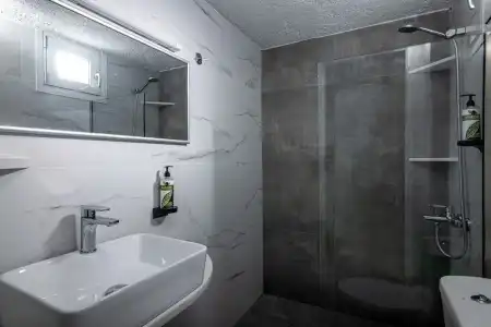 Elèa Concept & Suites - 71