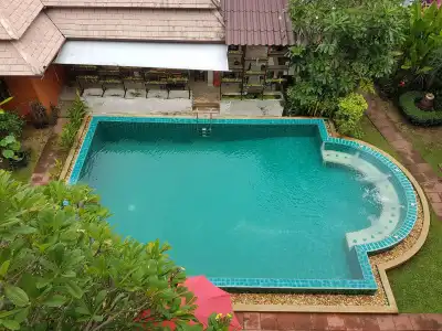 Phuket Monaburi Boutique - 6