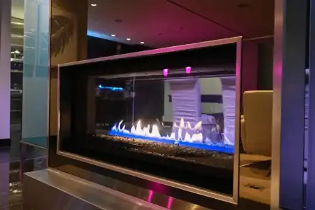 Beautiful Palms Place Suite - 401