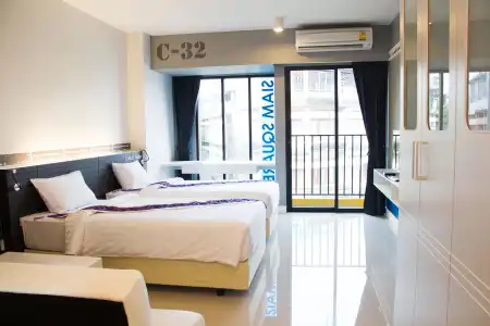 iSanook Bangkok - 6