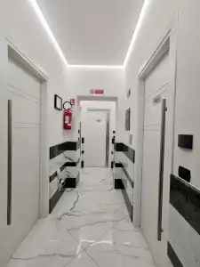 Valentino Palace - 0