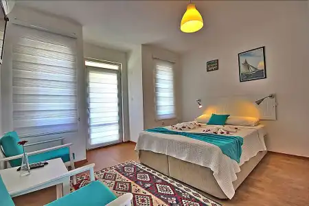 Göcek Selya - 41
