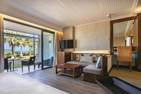 Shandrani Beachcomber Resort & Spa - 55