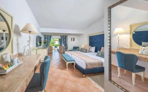 Steigenberger Marhaba Thalasso - 62