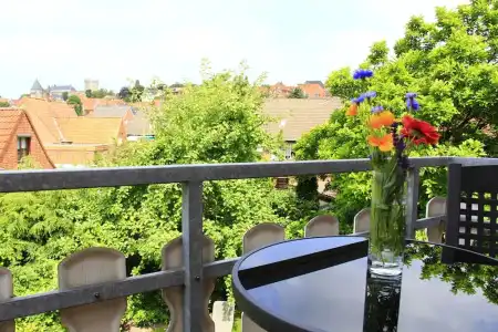 Das Alte Wasserwerk - 20