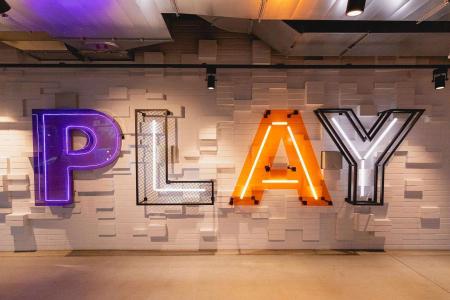 The Social Hub Berlin Alexanderplatz - 38