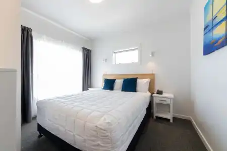 Aarangi Motel - 37