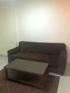 Zaina Plaza - 110