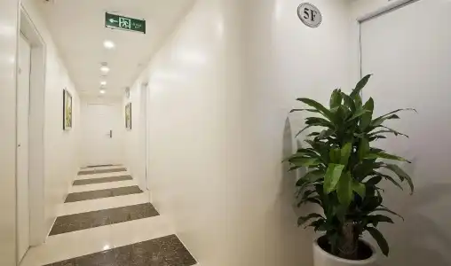DLmos Hanoi - 10