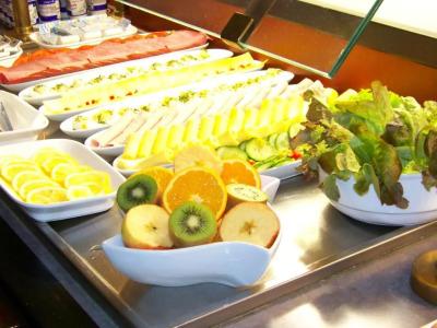 Amadeus Royal Berlin - 5