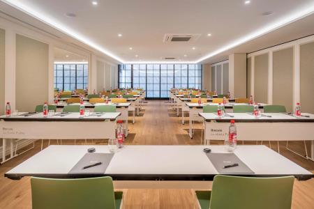 Barceló la Nucía Hills - 19