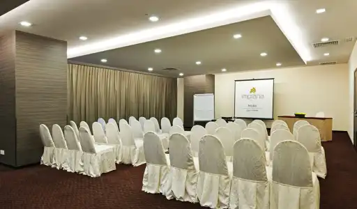 Impiana Ipoh - 17
