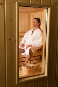 Alte Fischereischule - 14