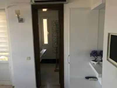 Pearl of Marmaris Otel - 58