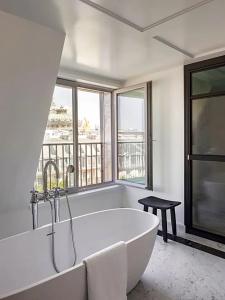 Kimpton - St Honoré Paris - 76