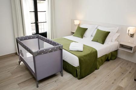 Suites La Posada de Pilar - 3