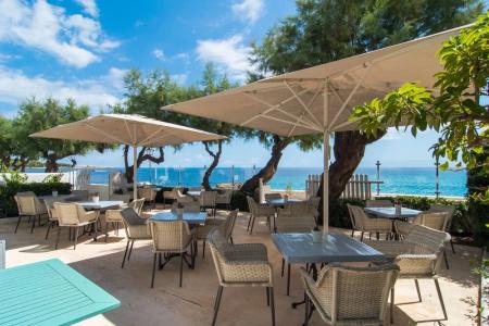 The Sea Club - 20