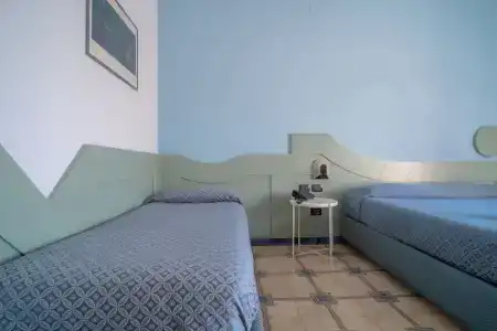 Giovanna - 47