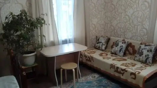 Виатор - 1