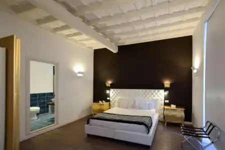 Navona Secret Stay - 50