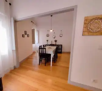 Casas da Biquinha - 16