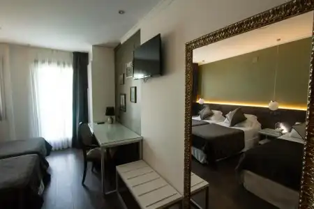 Moderno Barcelona - 23
