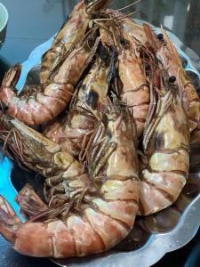 May Phu Quoc - 49