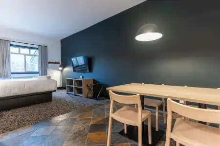 Northwinds Revelstoke - 41