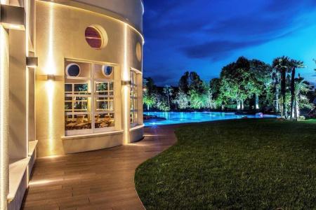 Terme Di Relilax Boutique & Spa - 49