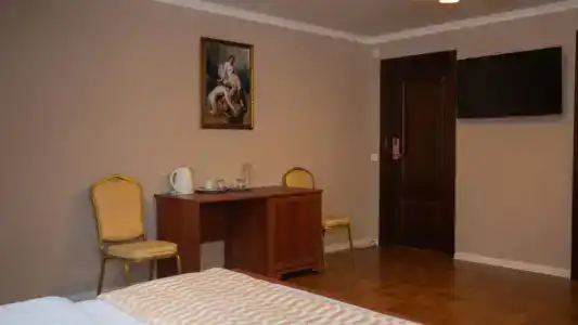 Gostevoy Dom Klassik - 106