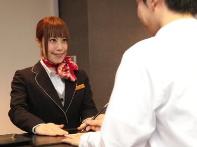 Frame Sapporo - 24