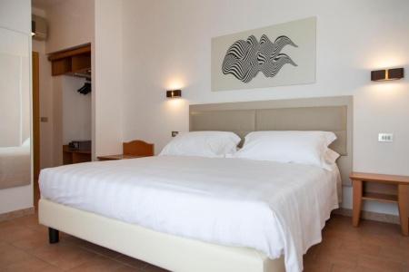 Villa Paradiso - 24
