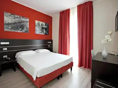Vienna - 35