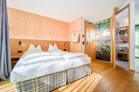 Mountain Design Eden Selva - 99