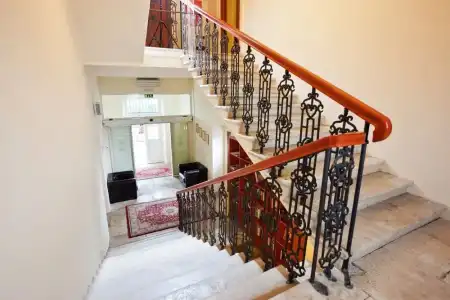Stara šola - Oleander Resort - 17