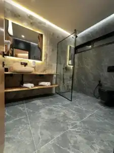 Joni Premium - 104