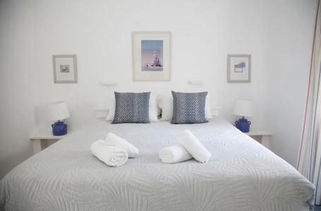 Captain's B&B - 44