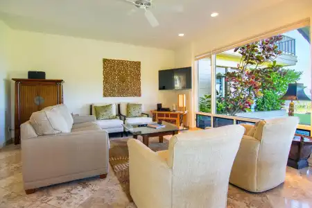 Kapalua Villas Maui - 281