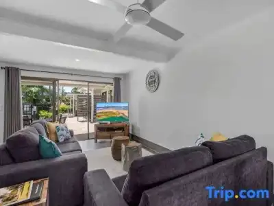 Noosa Place Resort - 239