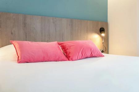 Quality ApartLe Havre les docks - 101