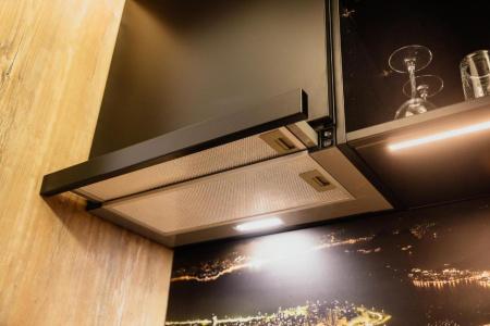 Rioca Stuttgart Posto 4 - 34
