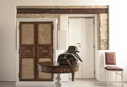 Belledonne Suite & Gallery - 14