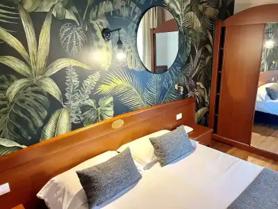 al Sole Bardolino - 102