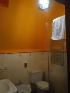 Villa Dorata - 17