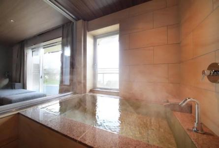 Grand Bach Atami Crescendo - 31