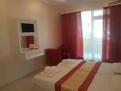 Bahami Residence - 38