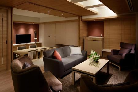 Kobe Minato Onsen Ren - Adult Only - 58