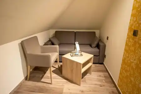 Fallersleber Spieker - 91